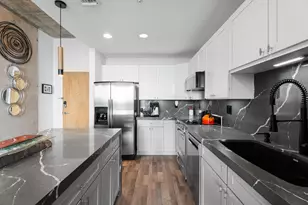 300 S Australian Ave, West Palm Beach, FL 33401 - Photo 13