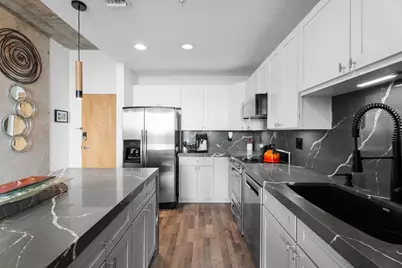 300 S Australian Avenue #1515, West Palm Beach, FL 33401 - Photo 13