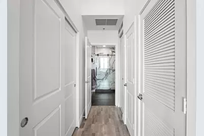 300 S Australian Avenue #1515, West Palm Beach, FL 33401 - Photo 21