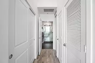 300 S Australian Ave, West Palm Beach, FL 33401 - Photo 21