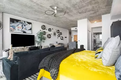 300 S Australian Avenue #1515, West Palm Beach, FL 33401 - Photo 17