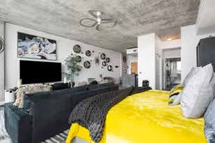 300 S Australian Ave, West Palm Beach, FL 33401 - Photo 17
