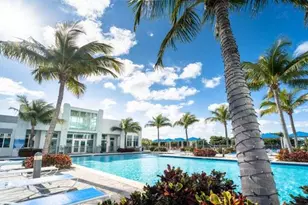 300 S Australian Ave, West Palm Beach, FL 33401 - Photo 25