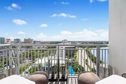 300 S Australian Avenue #1515, West Palm Beach, FL 33401 - Photo 7