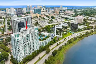 300 S Australian Ave, West Palm Beach, FL 33401 - Photo 29