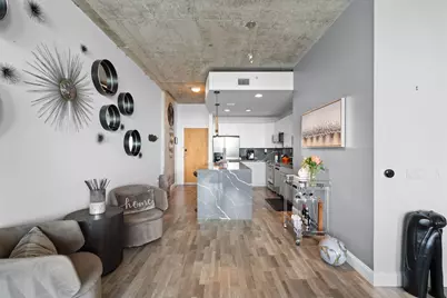 300 S Australian Avenue #1515, West Palm Beach, FL 33401 - Photo 19