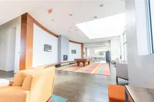 300 S Australian Ave, West Palm Beach, FL 33401 - Photo 39