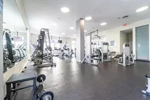 300 S Australian Ave, West Palm Beach, FL 33401 - Photo 33