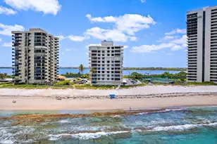 5480 N Ocean Dr, Singer Island, FL 33404 - Photo 41