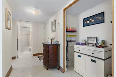 5480 N Ocean Drive #A9c, Singer Island, FL 33404 - Photo 15