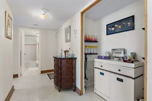 5480 N Ocean Dr, Singer Island, FL 33404 - Photo 15