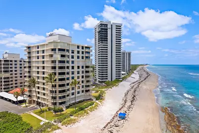 5480 N Ocean Drive #A9c, Singer Island, FL 33404 - Photo 43