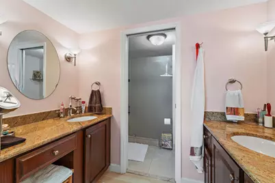 5480 N Ocean Drive #A9c, Singer Island, FL 33404 - Photo 11