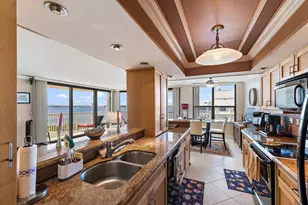 5480 N Ocean Dr, Singer Island, FL 33404 - Photo 5