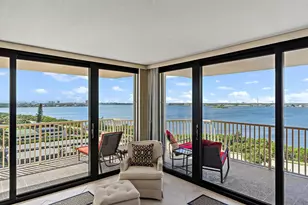 5480 N Ocean Dr, Singer Island, FL 33404 - Photo 1