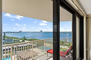 5480 N Ocean Dr, Singer Island, FL 33404 - Photo 25