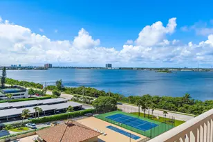 5480 N Ocean Dr, Singer Island, FL 33404 - Photo 17