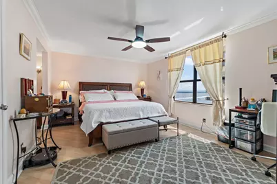 5480 N Ocean Drive #A9c, Singer Island, FL 33404 - Photo 9