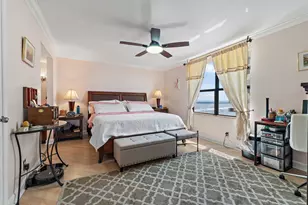 5480 N Ocean Dr, Singer Island, FL 33404 - Photo 9