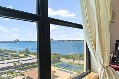 5480 N Ocean Drive #A9c, Singer Island, FL 33404 - Photo 33