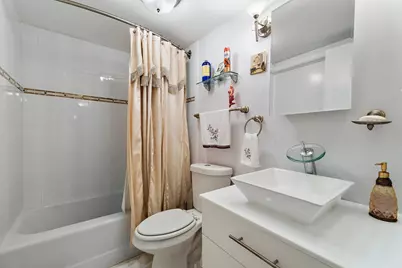 5480 N Ocean Drive #A9c, Singer Island, FL 33404 - Photo 13