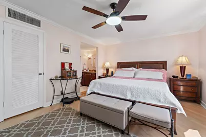 5480 N Ocean Drive #A9c, Singer Island, FL 33404 - Photo 29