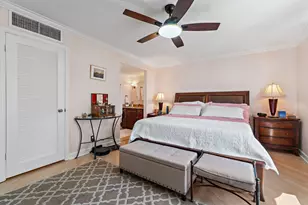 5480 N Ocean Dr, Singer Island, FL 33404 - Photo 29