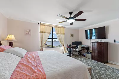 5480 N Ocean Drive #A9c, Singer Island, FL 33404 - Photo 31