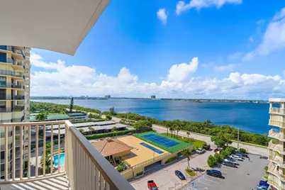 5480 N Ocean Drive #A9c, Singer Island, FL 33404 - Photo 37