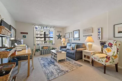 5480 N Ocean Drive #A3c, Singer Island, FL 33404 - Photo 13