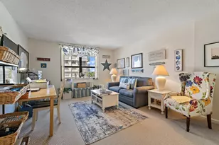 5480 N Ocean Dr, Singer Island, FL 33404 - Photo 13