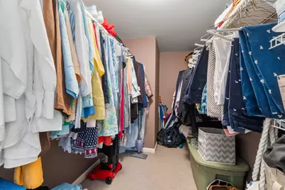 5480 N Ocean Drive #A3c, Singer Island, FL 33404 - Photo 31