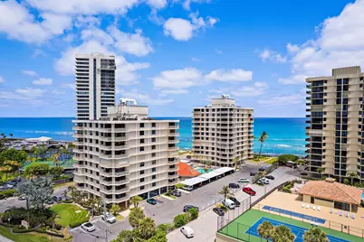 5480 N Ocean Drive #A3c, Singer Island, FL 33404 - Photo 45