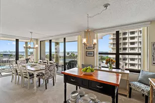 5480 N Ocean Dr, Singer Island, FL 33404 - Photo 7