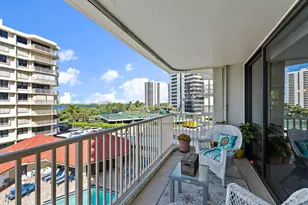 5480 N Ocean Dr, Singer Island, FL 33404 - Photo 49