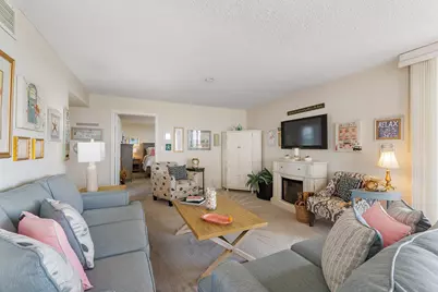 5480 N Ocean Drive #A3c, Singer Island, FL 33404 - Photo 37