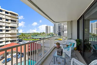 5480 N Ocean Drive #A3c, Singer Island, FL 33404 - Photo 49