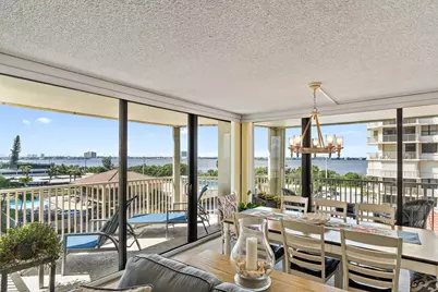 5480 N Ocean Drive #A3c, Singer Island, FL 33404 - Photo 33