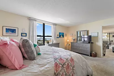 5480 N Ocean Drive #A3c, Singer Island, FL 33404 - Photo 29