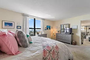 5480 N Ocean Dr, Singer Island, FL 33404 - Photo 29