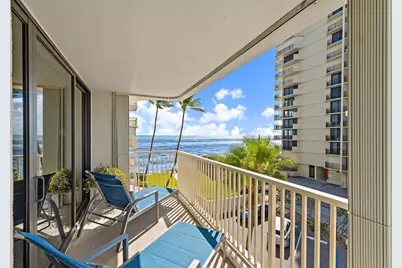 5480 N Ocean Drive #A3c, Singer Island, FL 33404 - Photo 3