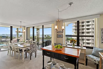 5480 N Ocean Drive #A3c, Singer Island, FL 33404 - Photo 7