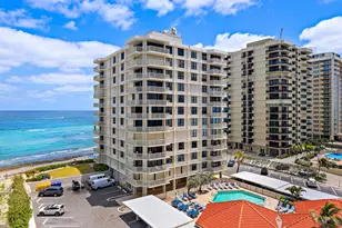 5480 N Ocean Dr, Singer Island, FL 33404 - Photo 41