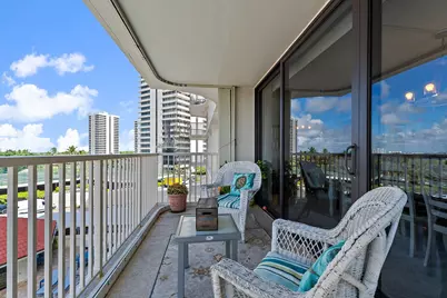5480 N Ocean Drive #A3c, Singer Island, FL 33404 - Photo 17