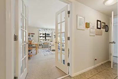 5480 N Ocean Drive #A3c, Singer Island, FL 33404 - Photo 19
