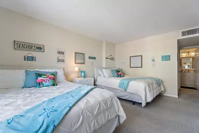 5480 N Ocean Drive #A3c, Singer Island, FL 33404 - Photo 23