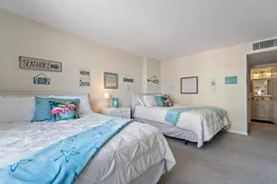 5480 N Ocean Dr, Singer Island, FL 33404 - Photo 23