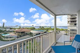 5480 N Ocean Dr, Singer Island, FL 33404 - Photo 15