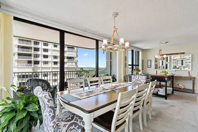 5480 N Ocean Drive #A3c, Singer Island, FL 33404 - Photo 5