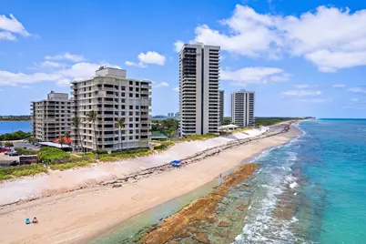 5480 N Ocean Drive #A3c, Singer Island, FL 33404 - Photo 43